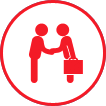 Convenient payment method