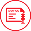 Convenient payment method