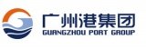 Guangzhou Port Group