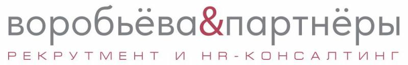 ООО «Воробьева и партнеры» Проект «Мелисса»