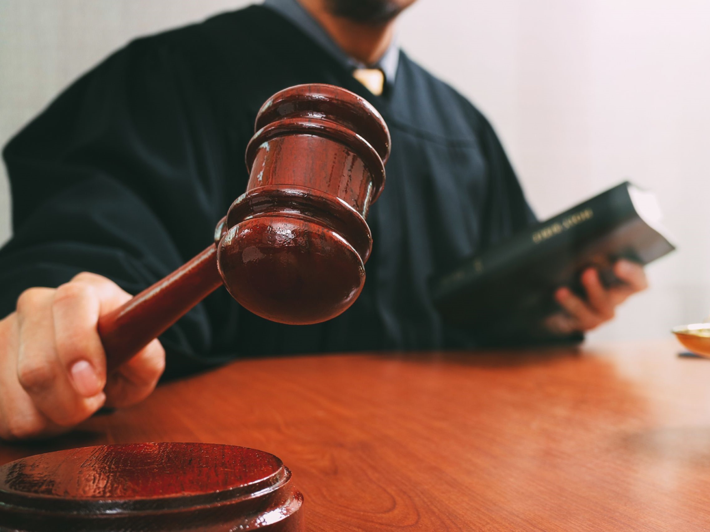 Судебные дела с участием китайских компаний: разбор интересных кейсов 