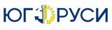 Агрохолдинг «Юг Руси»