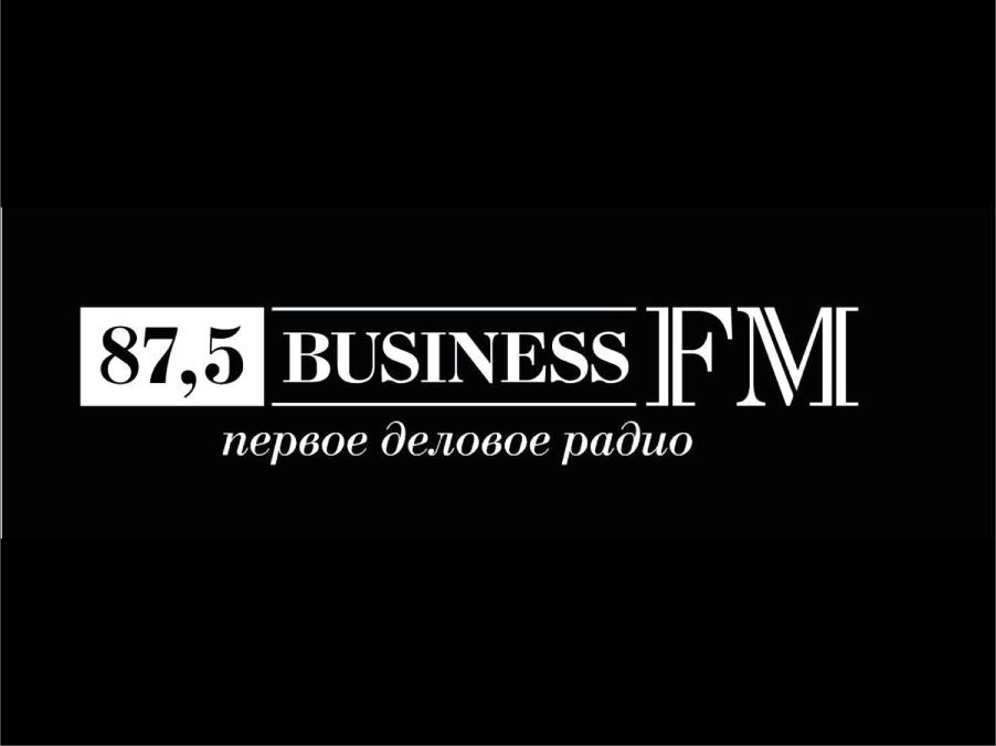 Импорт электроники в Россию слегка упал впервые с 2022 года