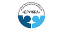 Фонд содействия укреплению дружбы между российской и кыргызской молодёжью
