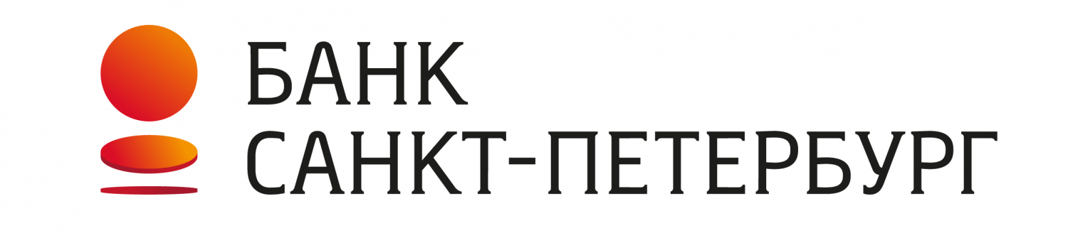 Банк «Санкт-Петербург»