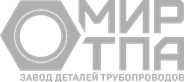 ООО ТИК «МИР ТПА»