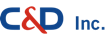 Xiamen C&D Corporation Limited