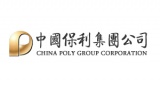 Poly Property Group