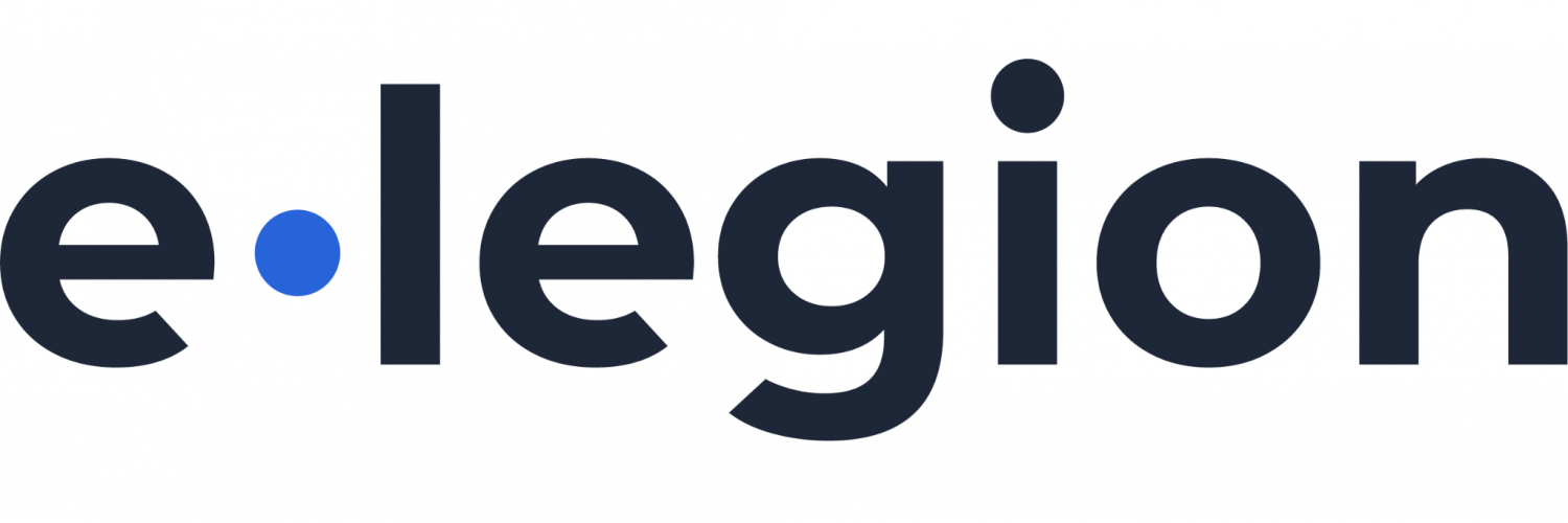 e-legion