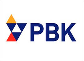 Российская венчурная компания