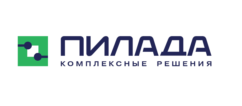 ООО  «ПИЛАДА» 