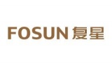 Fosun International Limited
