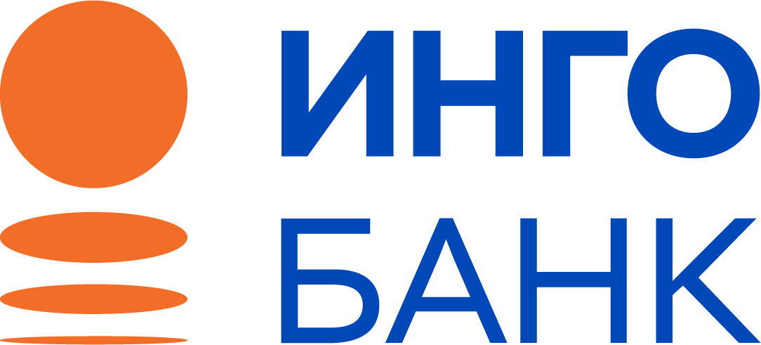 Акционерное общество Банк Инго