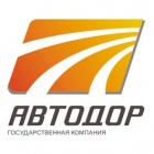 ГК Автодор