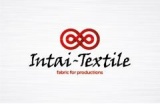 Интай-текстиль