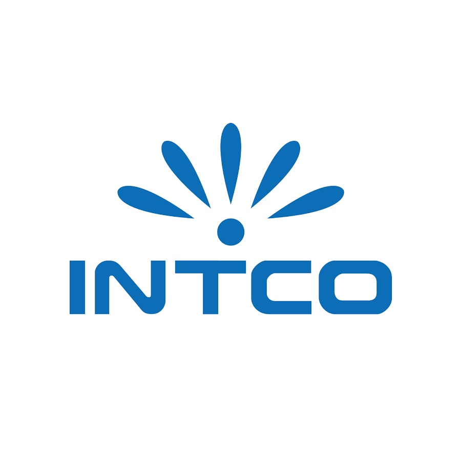 Intco Medical﻿