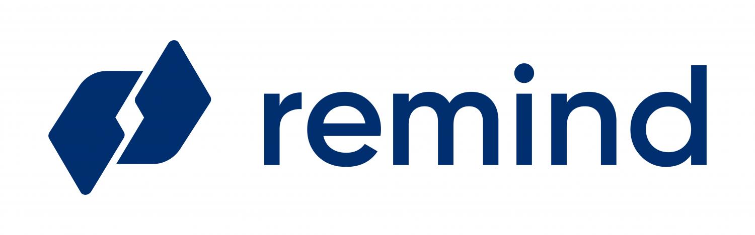 Страховой брокер Remind 