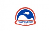 ООО «Молочный Кит»