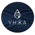ООО «УНЖА»