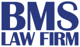 Юридическая компания BMS LAW FIRM