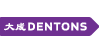 Dentons