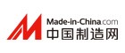 Made-in-China.com