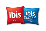 Глобальный оператор отелей ibis
