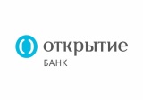 Банк "Открытие"