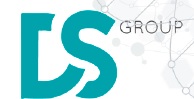 DS Group 