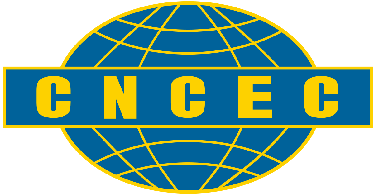 China National Chemical Engineering Co. Ltd. (CNCEC)