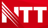 АО Новые технологии в перевозках (НТП)