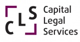 CLS