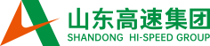 Shandong Hi-Speed Group Co., Ltd.