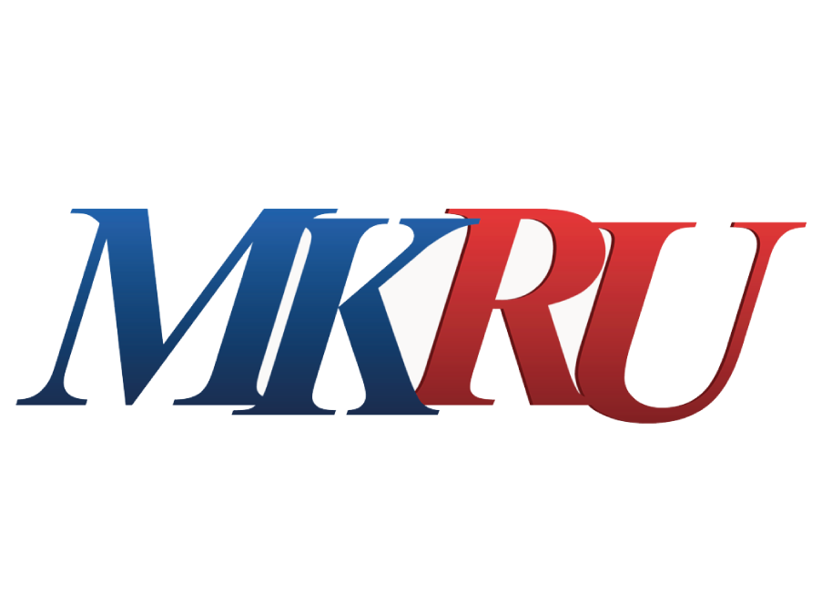 Эксперт Манкевич объяснил сокращение торговли между РФ и КНР