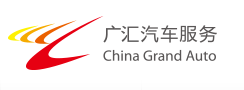 China Grand Automotive Services Group