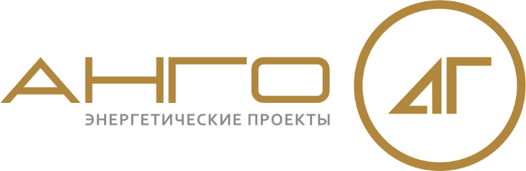 ООО «АнГо»