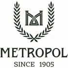 Отель «Метрополь»