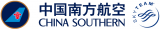 China Southern Airlines