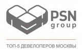 Группа ПСН
