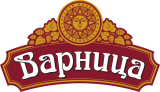 Пивоваренный Завод «Варница»