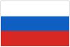 Россия