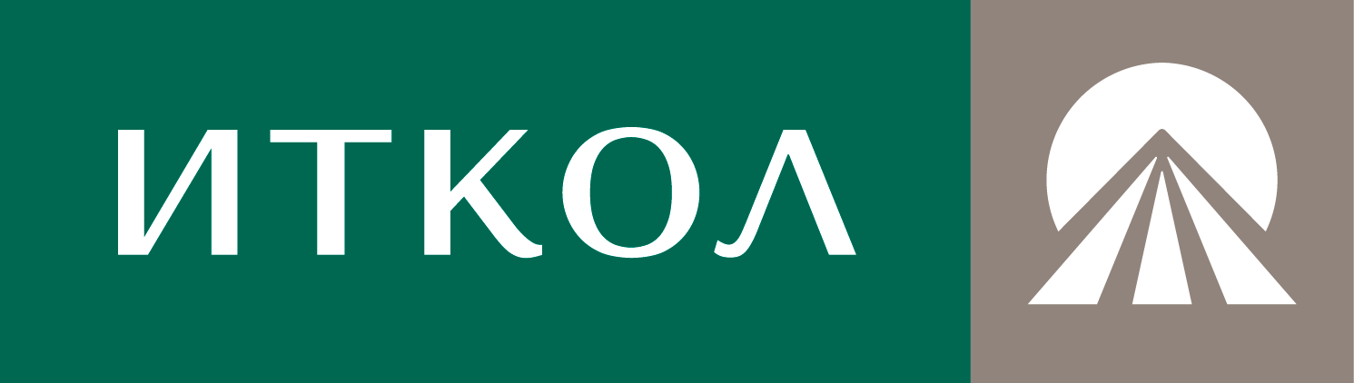 Управляющая компания ООО «ИТКОЛ-сервеинг»