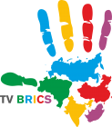 TV BRICS