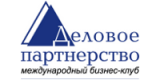 МКБ «Деловое партнерство»
