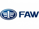 FAW