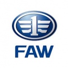 First Automobile Works