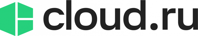 Cloud.ru