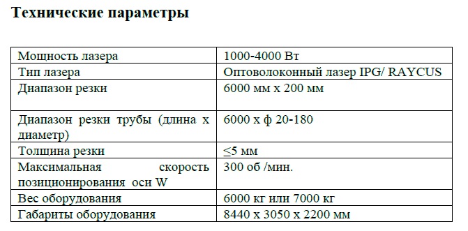 vfym1334.jpg vfym1334.jpg