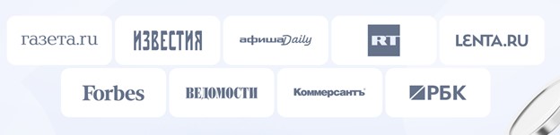 raspp-moneyplace-5.jpg raspp-moneyplace-5.jpg