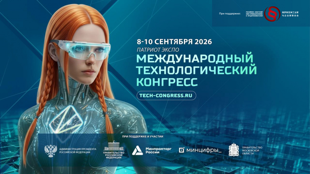 1.Обложка.jpg 1.Обложка.jpg
